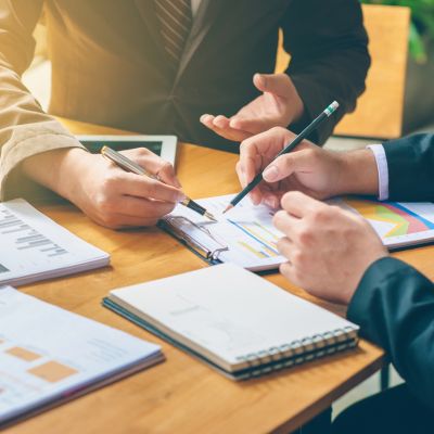 运动员培训计划