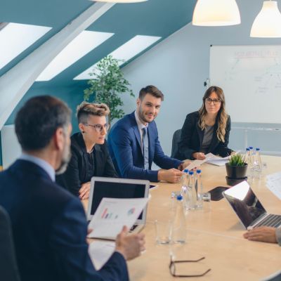 pg游戏——数据分析与决策