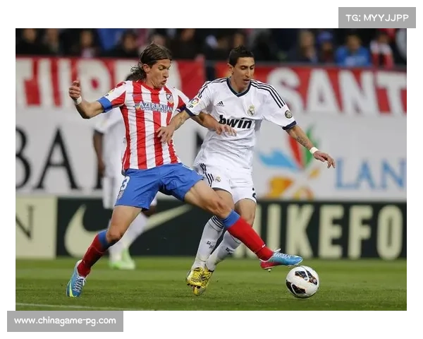 弗拉门戈主帅费利佩·路易斯谈决赛:渴望以教练身份赢得荣耀