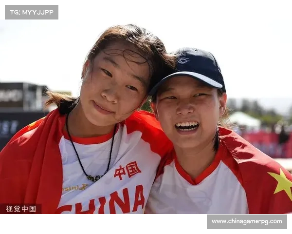 云南自行车队贺信彰显底蕴,全运成绩印证系统化训练成果