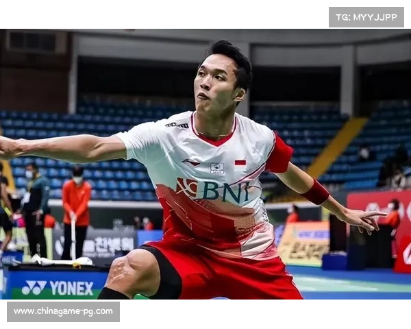 男单格局剧变:乔纳坦澳网一轮游,日本新星冲击传统强权