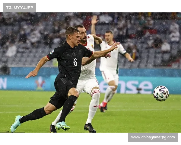 布雷斯特胜梅斯战术复盘:中场控制成胜负手