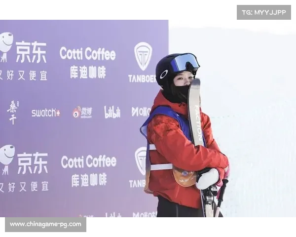 刘梦婷稳获自由式滑雪大跳台世界杯铜牌,总分165.25分