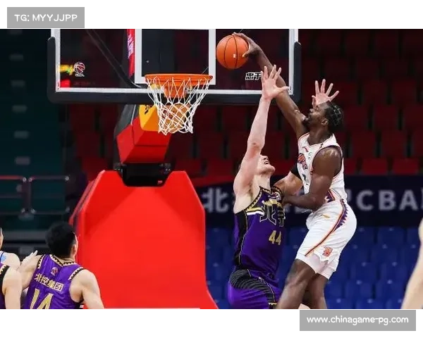 四川男篮陷入财政困境,昔日冠军复兴之路任重道远