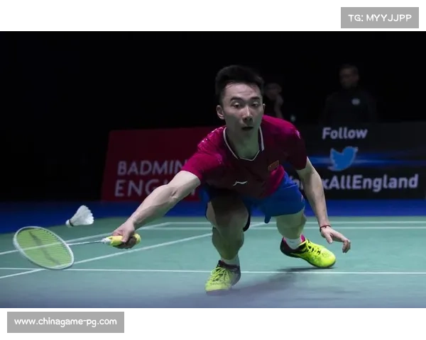 全英羽毛球公开赛伯明翰挥拍，羽坛好手争夺传统荣誉