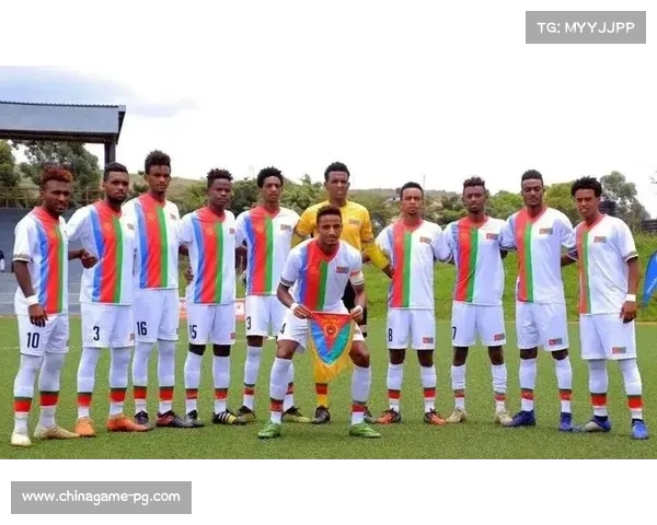 厄立特里亚球员海外征召：离散国脚的归属感与挑战