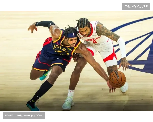 体育数据市场规模扩大，NBA球员追踪数据成稀缺资源