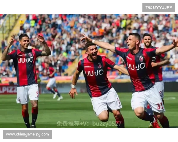 博洛尼亚防线告急主力门将停赛,迎战意甲最佳防线AC米兰