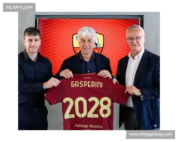 卢克曼4000万欧元转会马德里竞技,亚特兰大前锋转战西甲