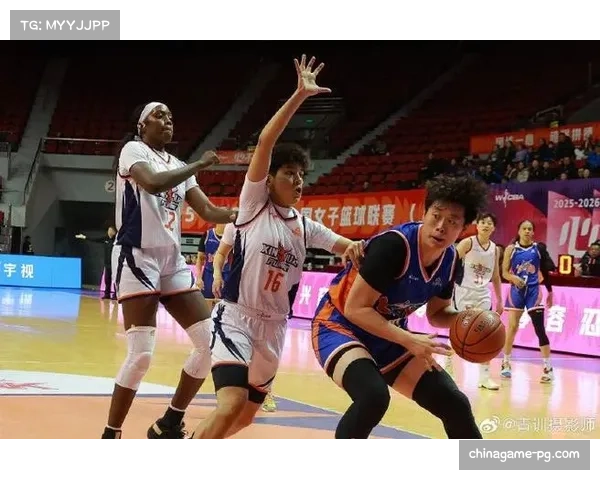 中国“羽林争霸”2026赛季全面启动,预计超五十万业余选手参与