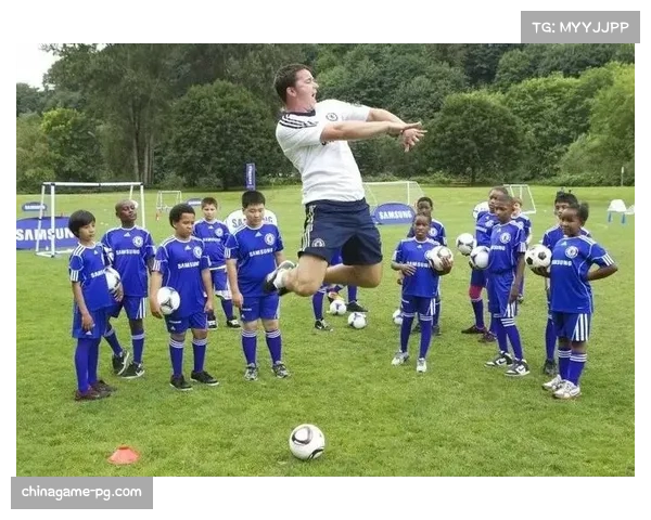 英超联盟宣布将设立“英超社区贡献奖”,表彰俱乐部在场外的工作