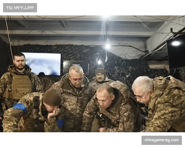 战地通讯:伯纳乌之夜,看台上的球探们如何记录每一次关键的反击跑位