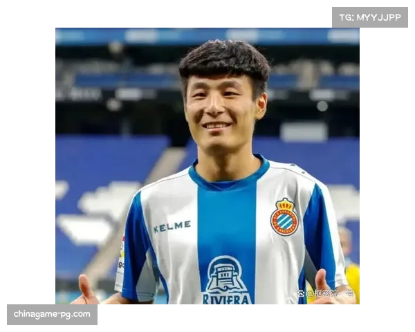 【2026年4月中超联赛·人物·专访独家专访武磊:谈年龄与跑动效率,以及对本赛季射手榜的看法